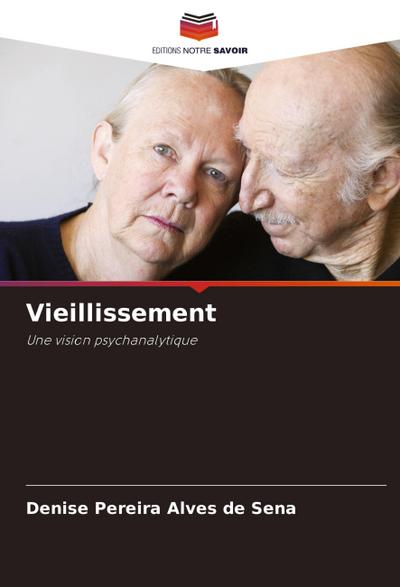 Vieillissement