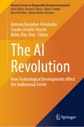 The AI Revolution