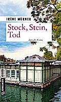 Stock, Stein, Tod