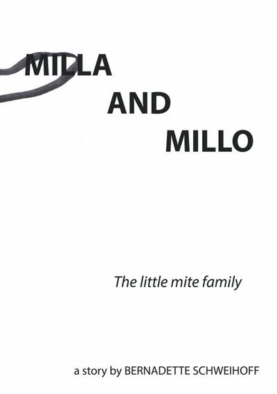 Schweihoff, B: Milla and Millo