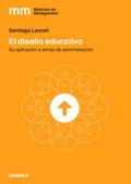 El diseño educativo
