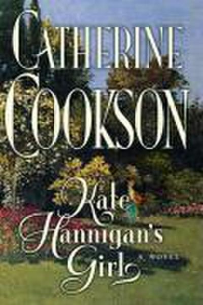Kate Hannigan’s Girl