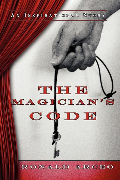 The Magician’s Code