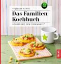 Das Familien-Kochbuch