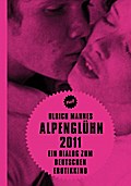 Alpenglühn 2011