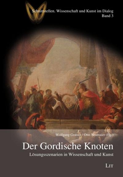 Der Gordische Knoten