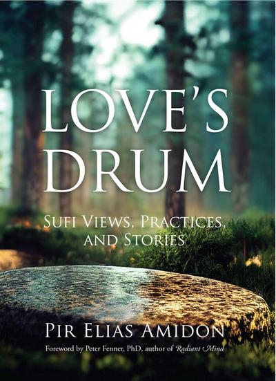 Love’s Drum