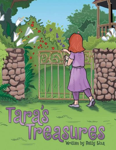 Tara’s Treasures