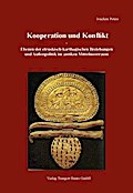 Kooperation und Konflikt