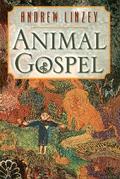 Animal Gospel