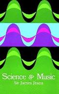 Science and Music