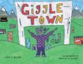 Giggletown