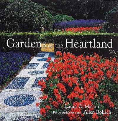 A Gardens of the Heartland