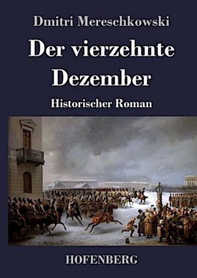 Der vierzehnte Dezember