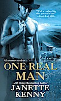 One Real Man