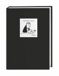 Loriot Agenda A5 2026