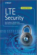 LTE Security