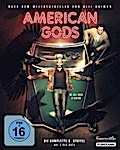 American Gods