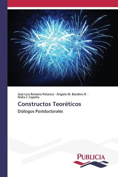 Constructos Teoréticos