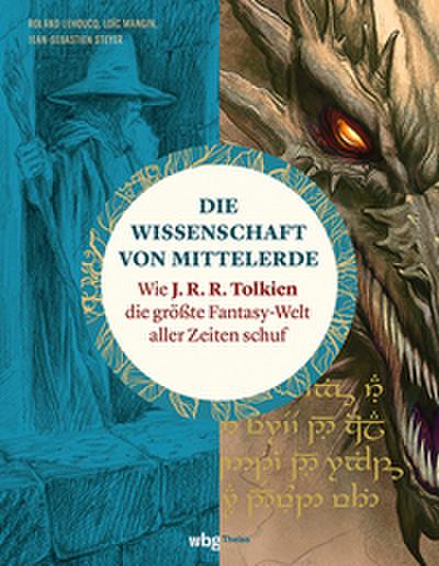 Die Wissenschaft von Mittelerde