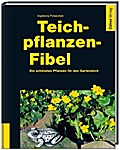 Teichpflanzen-Fibel