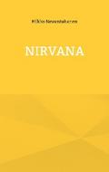 Nirvana