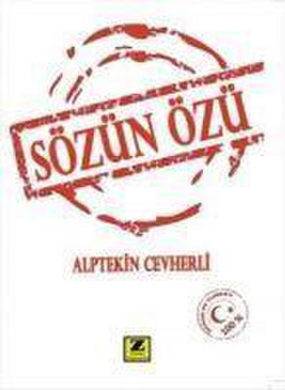 Sözün Özü