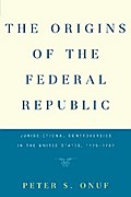 The Origins of the Federal Republic