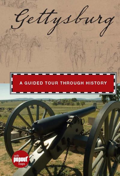 Gettysburg