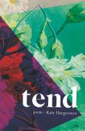 tend