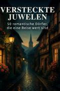 Versteckte Juwelen