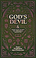God’s Devil