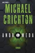 Andromeda