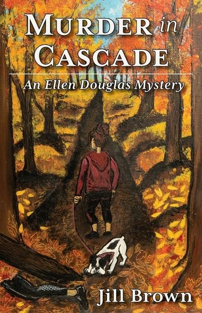Murder in Cascade
