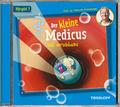 Der kleine Medicus - Voll verschluckt