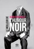 Le Meilleur de l’humour noir