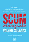 Scum Manifesto