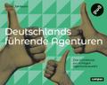 Deutschlands führende Agenturen von GWA | Taschenbuch