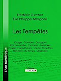 Les Tempêtes