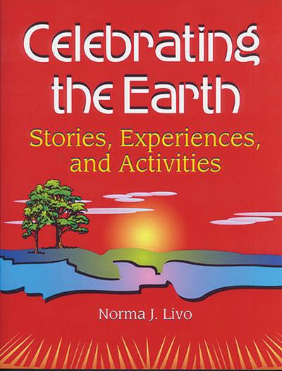 Celebrating the Earth