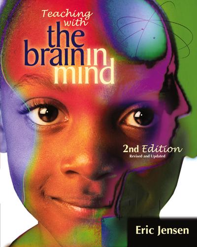 Teaching with the Brain in Mind, 2nd Edition