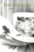 The Novelist: A Novella