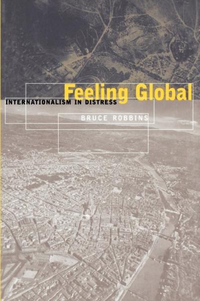 Feeling Global