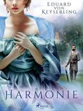 Harmonie
