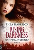 Rising Darkness - Schicksalsstunde