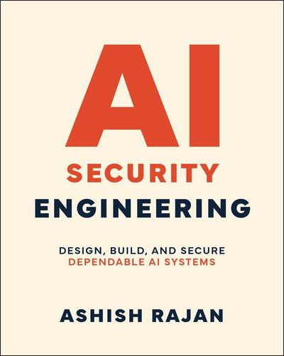 AI Security Engineering