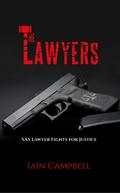 Lawyers