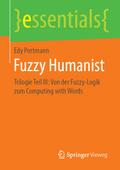 Fuzzy Humanist