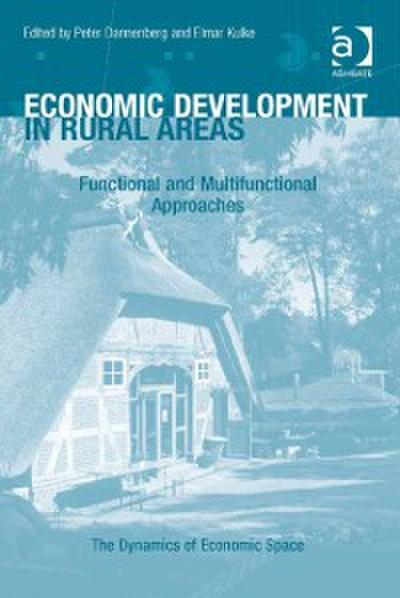 Economic Development in Rural Areas