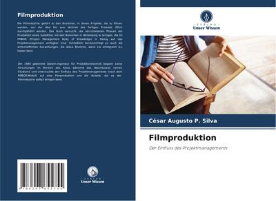 Filmproduktion